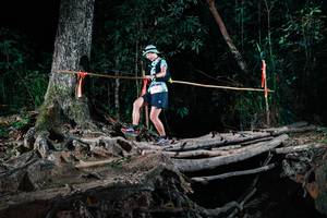 BIB: 
                            <button type="button" onclick="openModal(27461377)" class="btn btn-primary btn-sm float-right btn-popup" data-toggle="modal" data-target=".modal-high-quality">
                        <i class="fas fa-shopping-cart"></i> Add to Cart
                    </button>
                                            <button type="button" onclick="isThisMe(27461377, true)" class="btn btn-success btn-sm float-right btn-popup btn-isme hidden" data-toggle="tooltip" data-placement="bottom" title="นี่คือรูปของคุณใช่ไหม คลิกที่นี่เพื่อเอาเข้าอัลบั้ม">
                        <i class="fas fa-plus"></i> Add to album
                    </button>
                    <button type="button" onclick="isThisMe(27461377, false)" class="btn btn-warning btn-sm float-right btn-popup btn-isnotme hidden">
                        <i class="fas fa-ban"></i> Remove from album
                    </button>